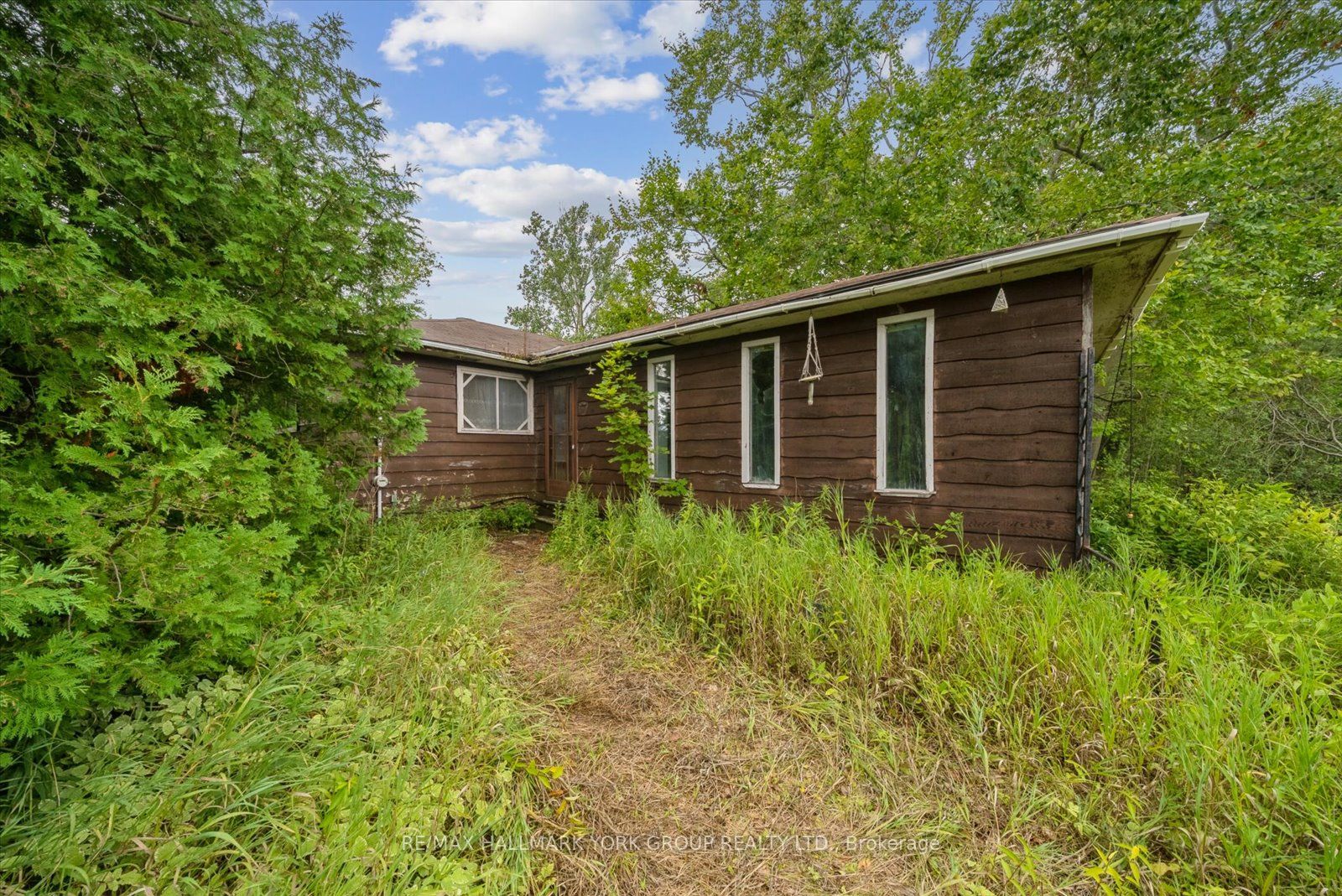 Additional image 4 of 12150 Lake Ridge Road, Brock, ON, L0C 1H0