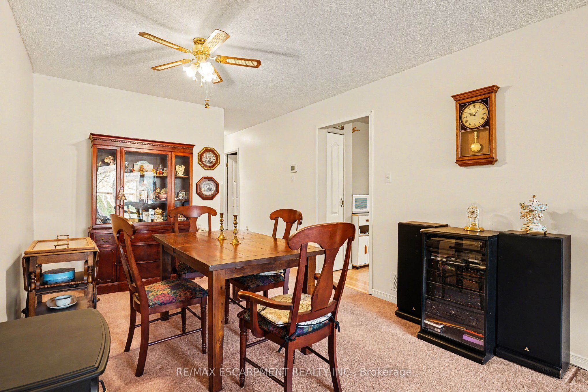 Additional image 6 of 2381 Middlesmoor Crescent, Burlington, ON, L7P 3X4