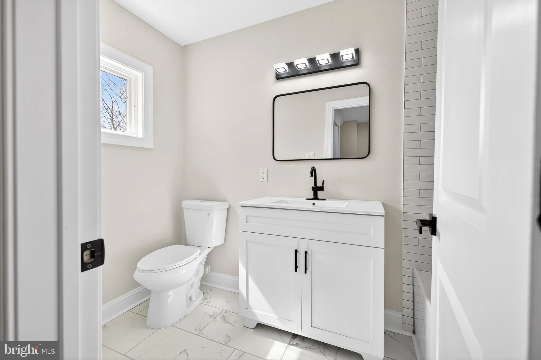 Additional image 58 of 9 Havertown Road, Newark, DE 19713