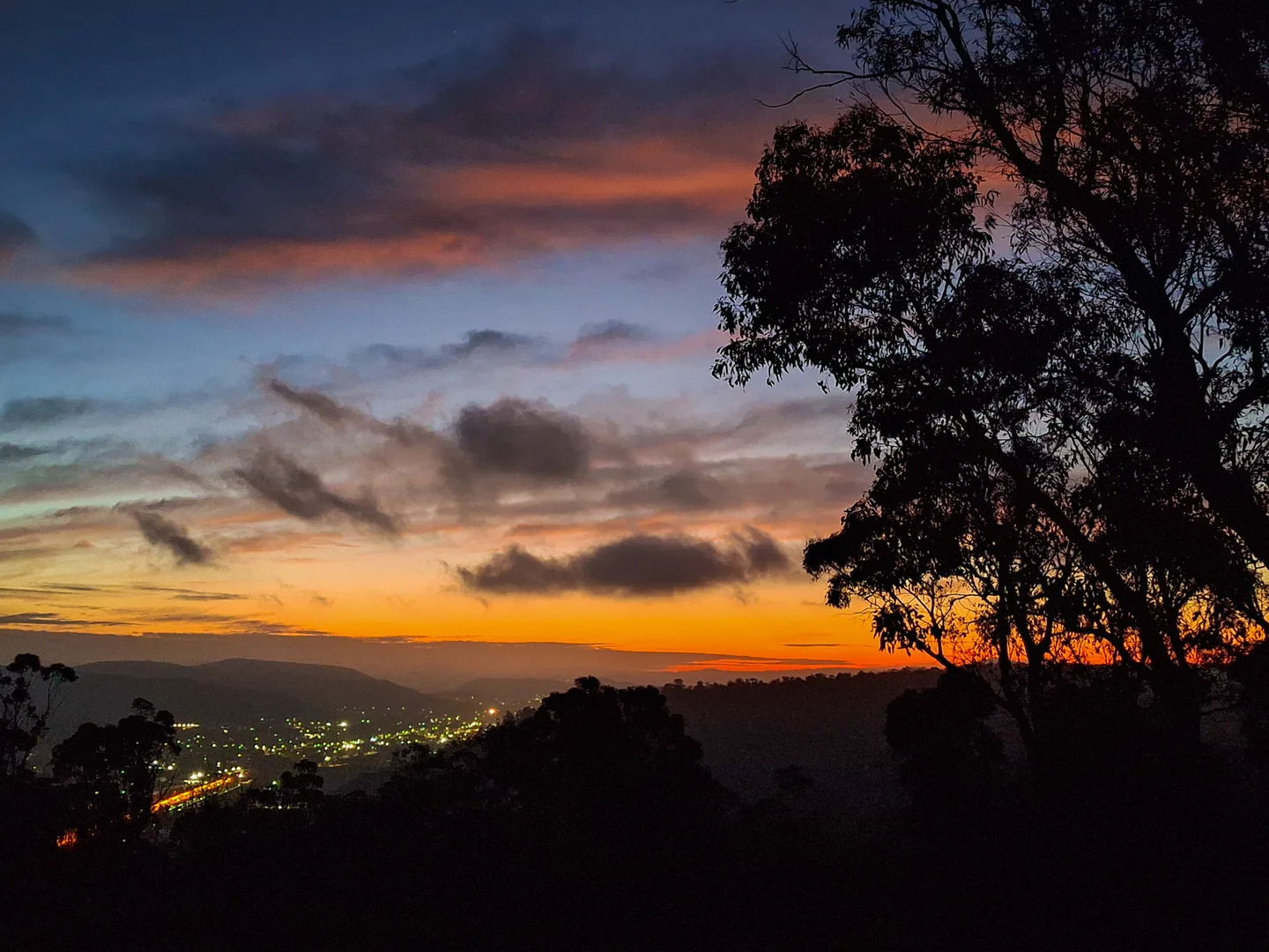 Additional image 28 of 352 State Mine Gully Road, Lithgow NSW 2790