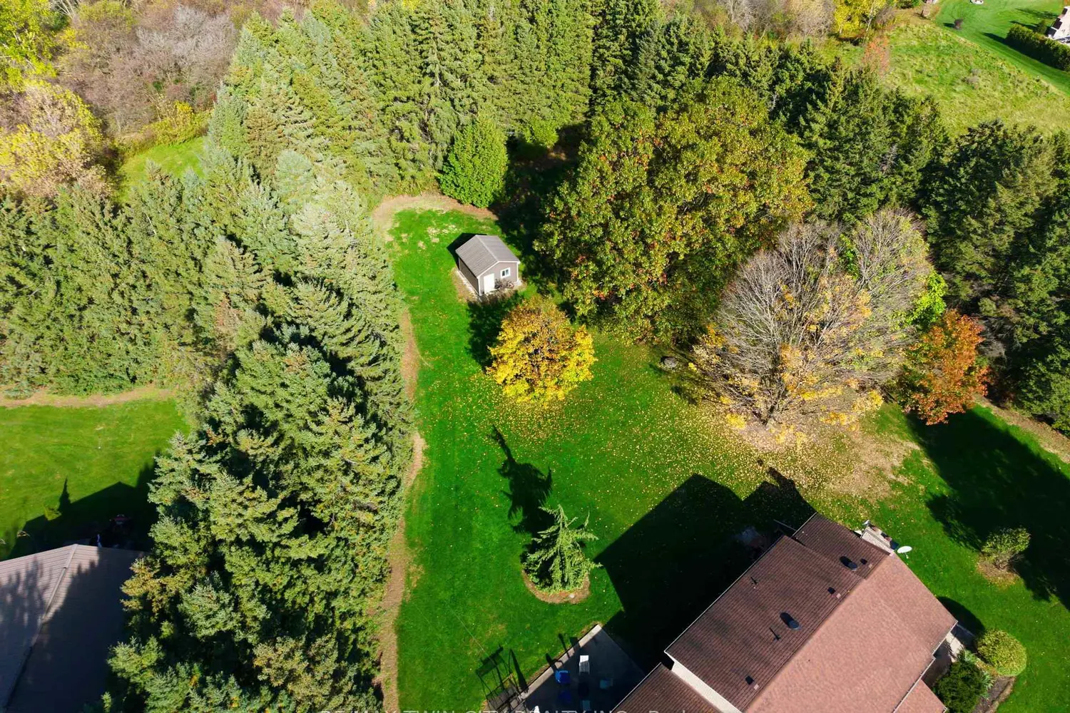 Additional image 16 of 24 River Road