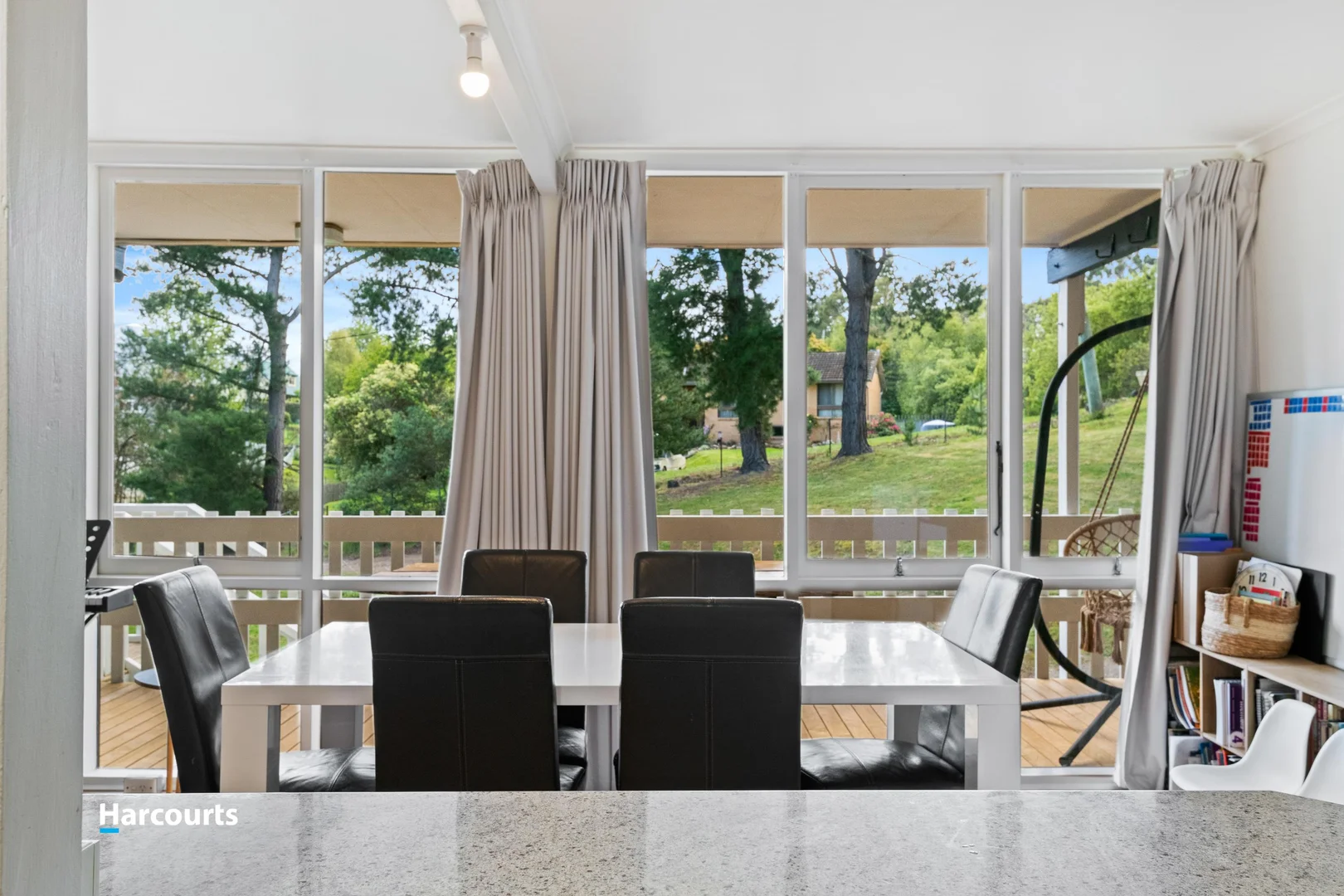 Additional image 7 of 38 Mountain River Road, Grove TAS 7109