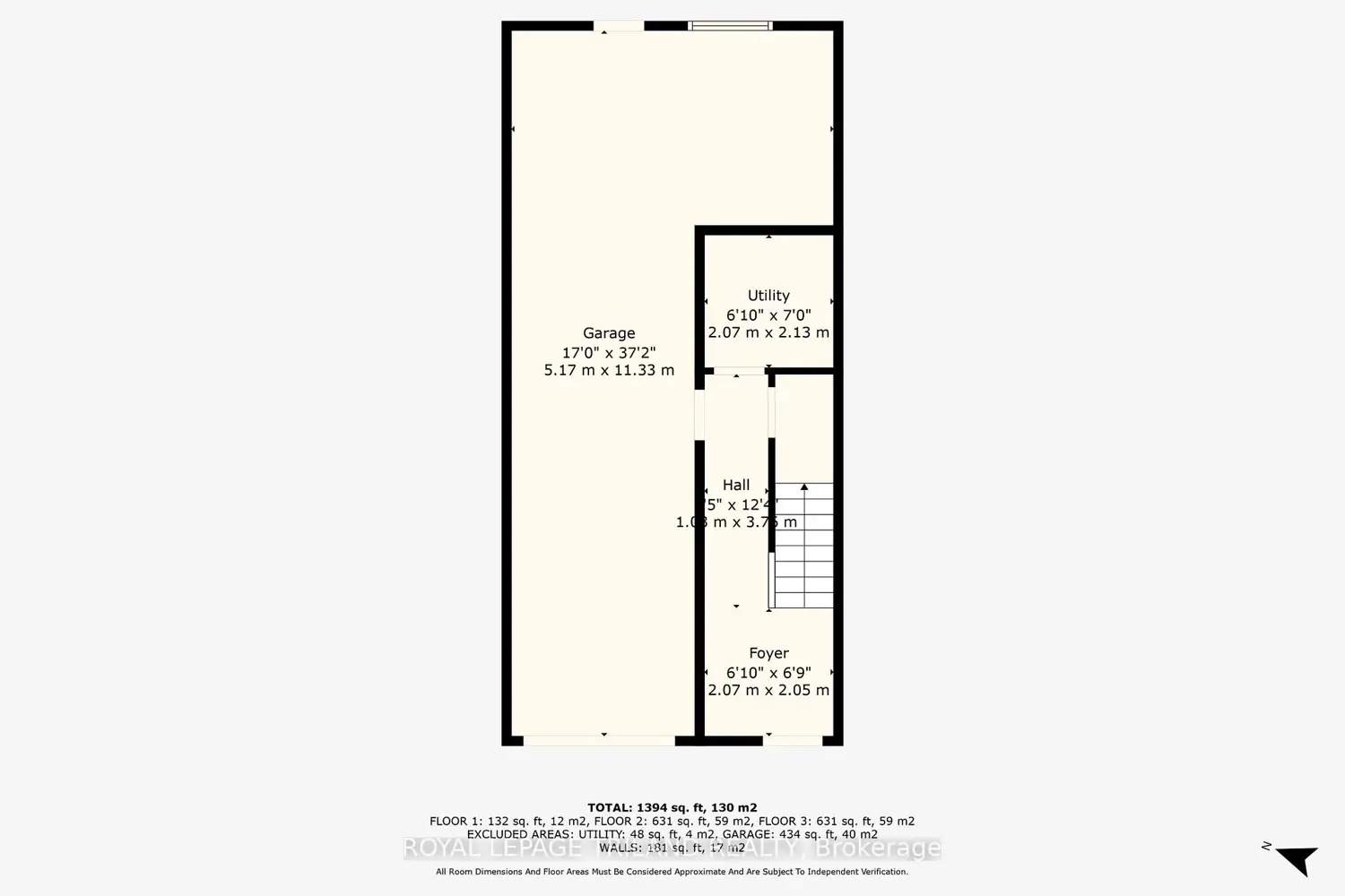 Additional image 15 of 1850 Beaverbrook Avenue 80