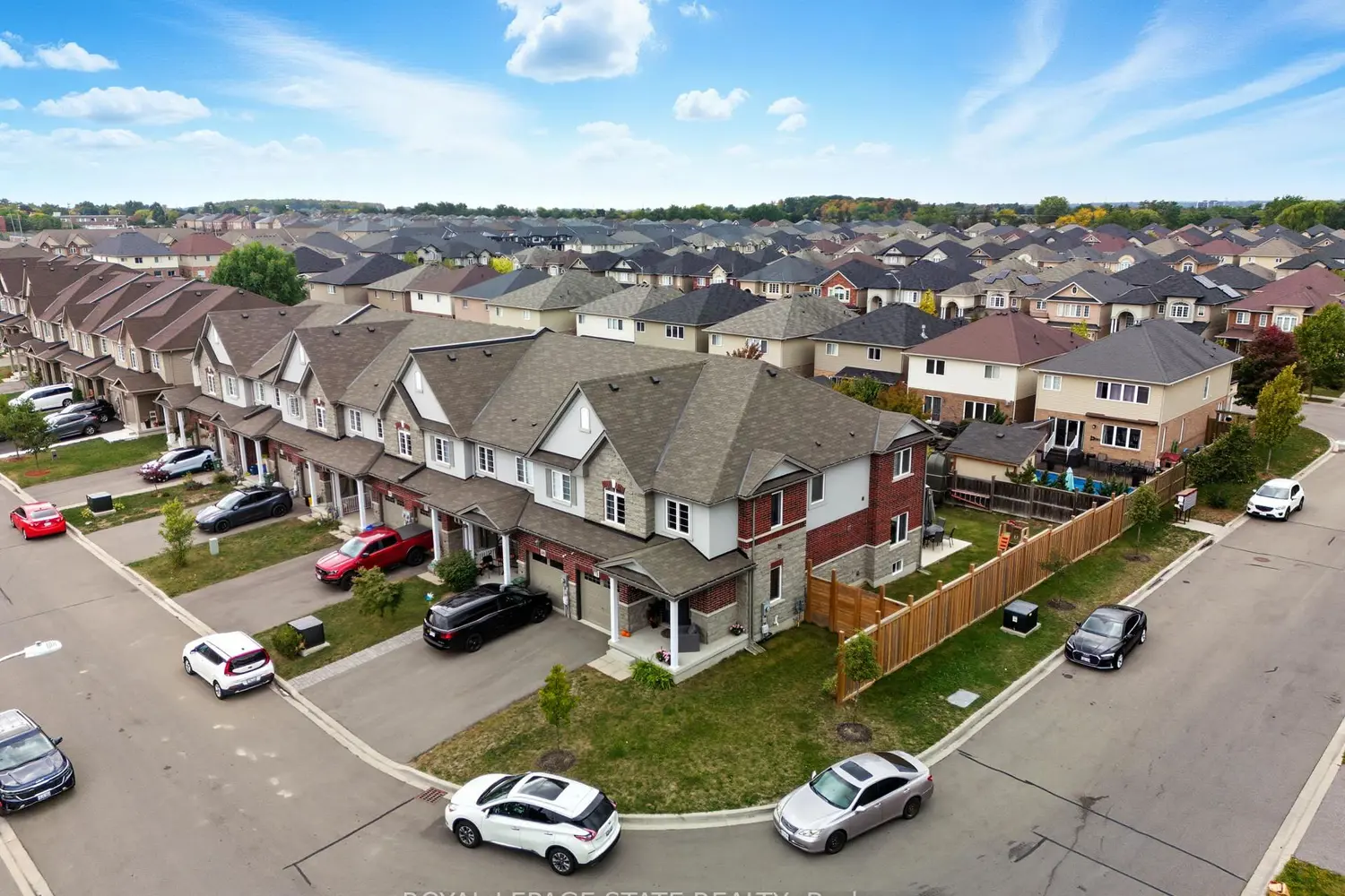 Additional image 16 of 71 Bradbury Road