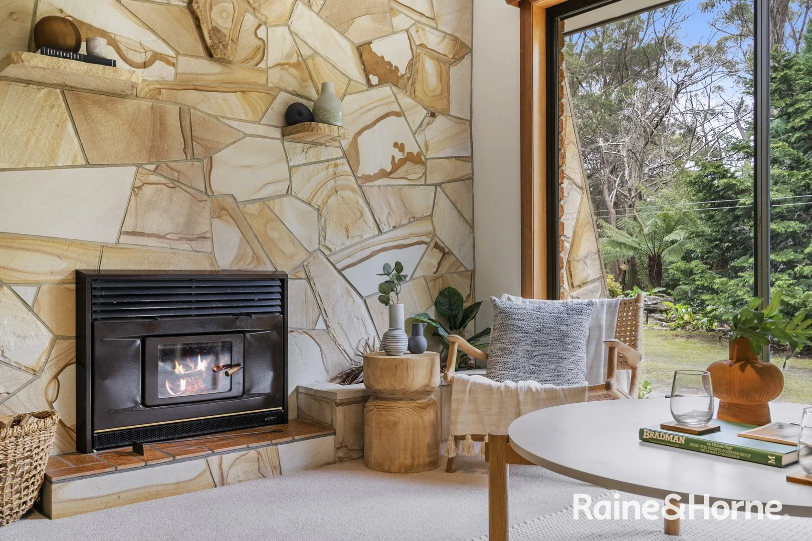 Additional image 2 of 2395 Nubeena Road, Port Arthur TAS 7182