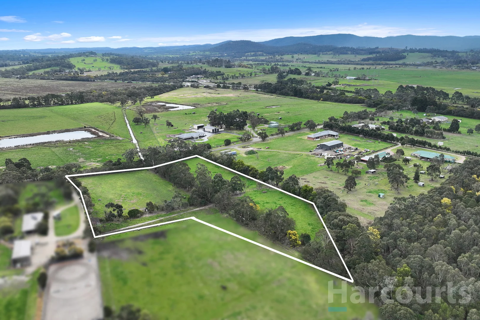 Additional image 8 of Lot 2/170 Nash Road, Bunyip VIC 3815