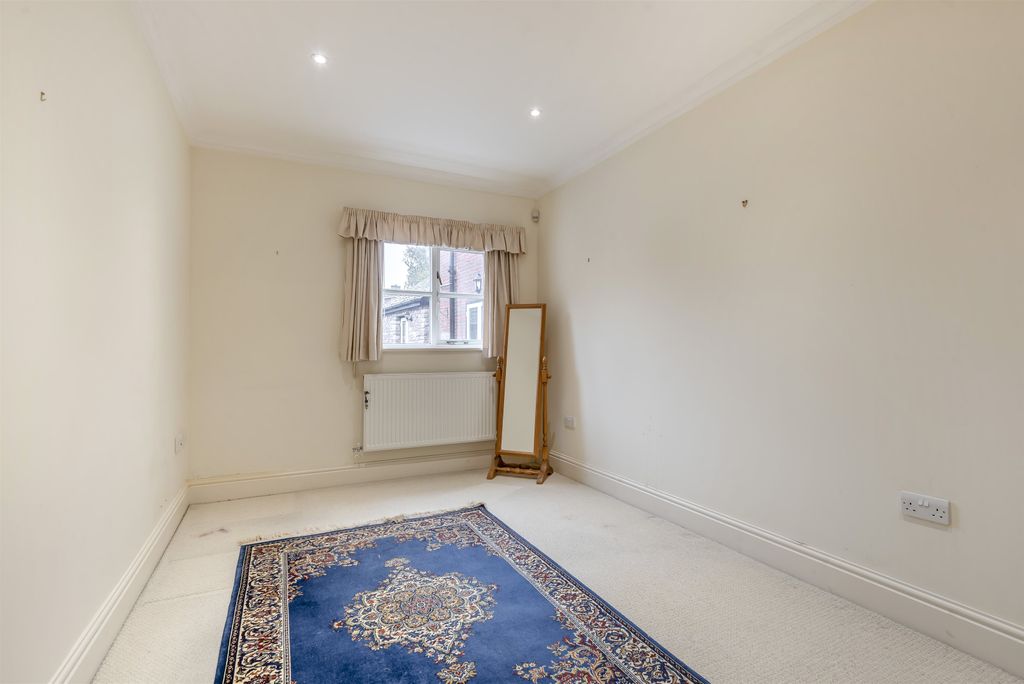 Additional image 15 of 2 bed flat for saleWilton Lane, Wilton, Ross-On-Wye, Herefordshire HR9