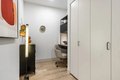 Additional image 7 of 218 E Grand Ave, Chicago, IL, 60611