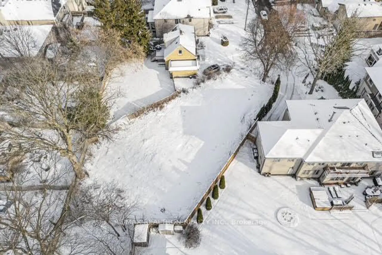 Additional image 14 of 2 Lailey Crescent