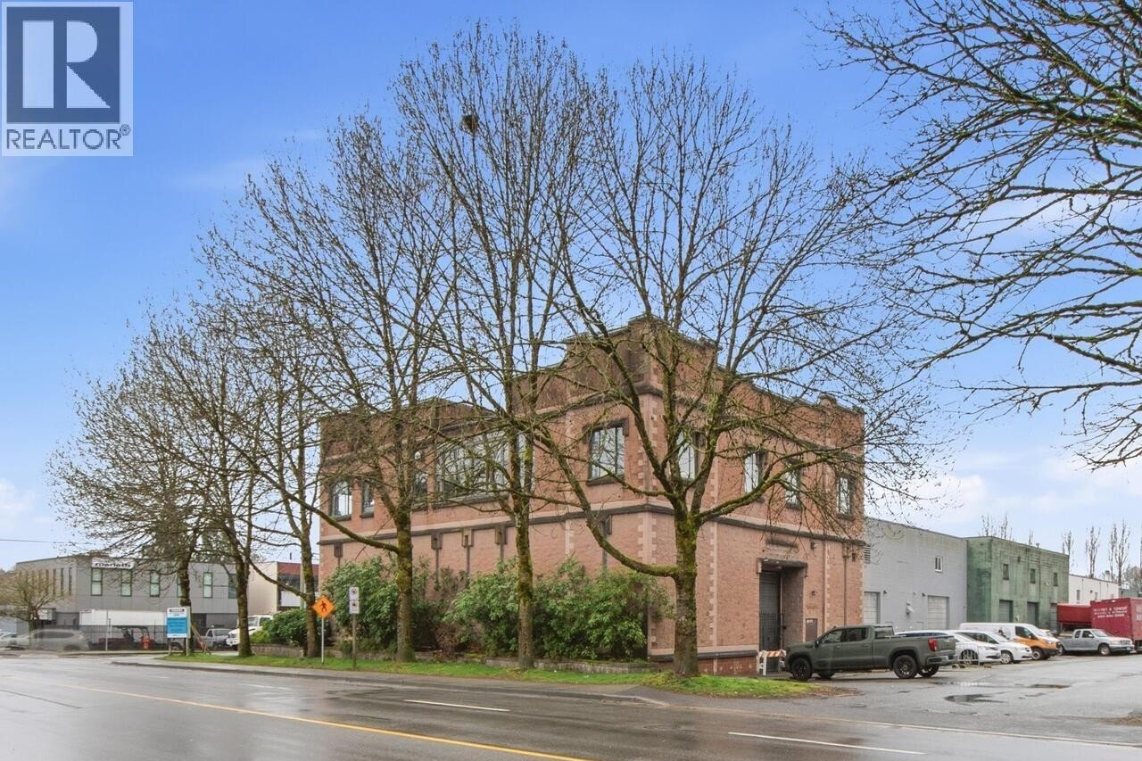 Additional image 7 of 1496 Rupert Street, North Vancouver, BC, V7J1E9