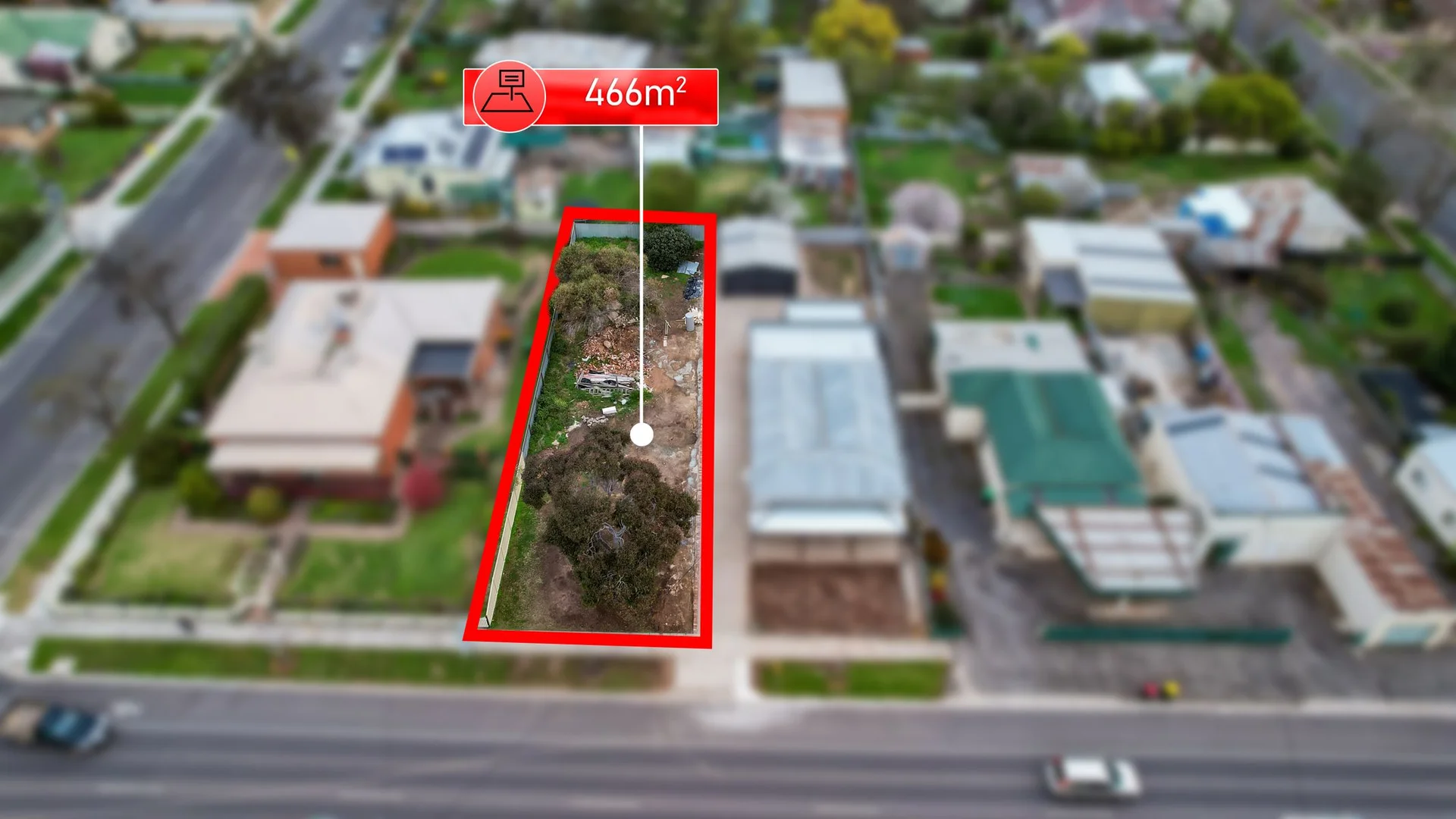 Additional image 2 of 39 Inkerman Street, Maryborough VIC 3465