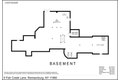 Additional image 33 of 8 Fish Creek Ln, Remsenburg, NY, 11960
