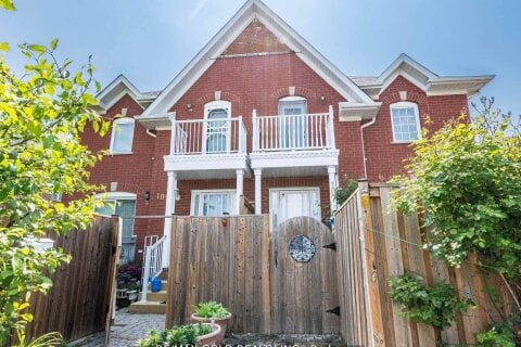 Additional image 7 of 107 Clover Bloom Road, Brampton, ON, L6R 1S6