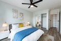 460 Davis Ct, San Francisco, CA, 94111 photo 5