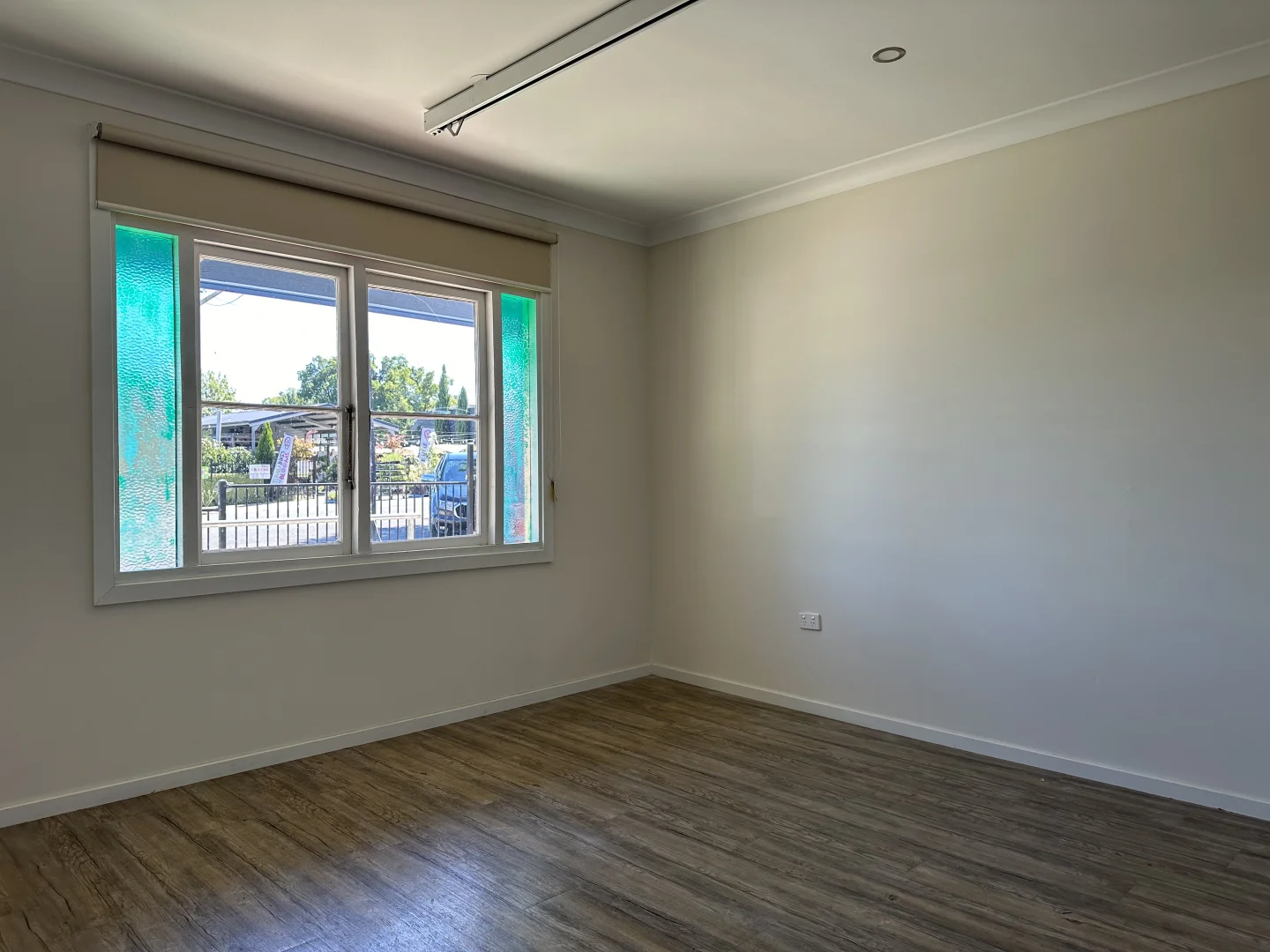 Additional image 9 of 16 Bridge Street, Tumbarumba NSW 2653