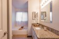 Additional image 10 of 253 N Poli St, Ojai, CA, 93023