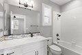 Additional image 28 of 2500 Villa Terrace Ln, Sacramento, CA, 95825