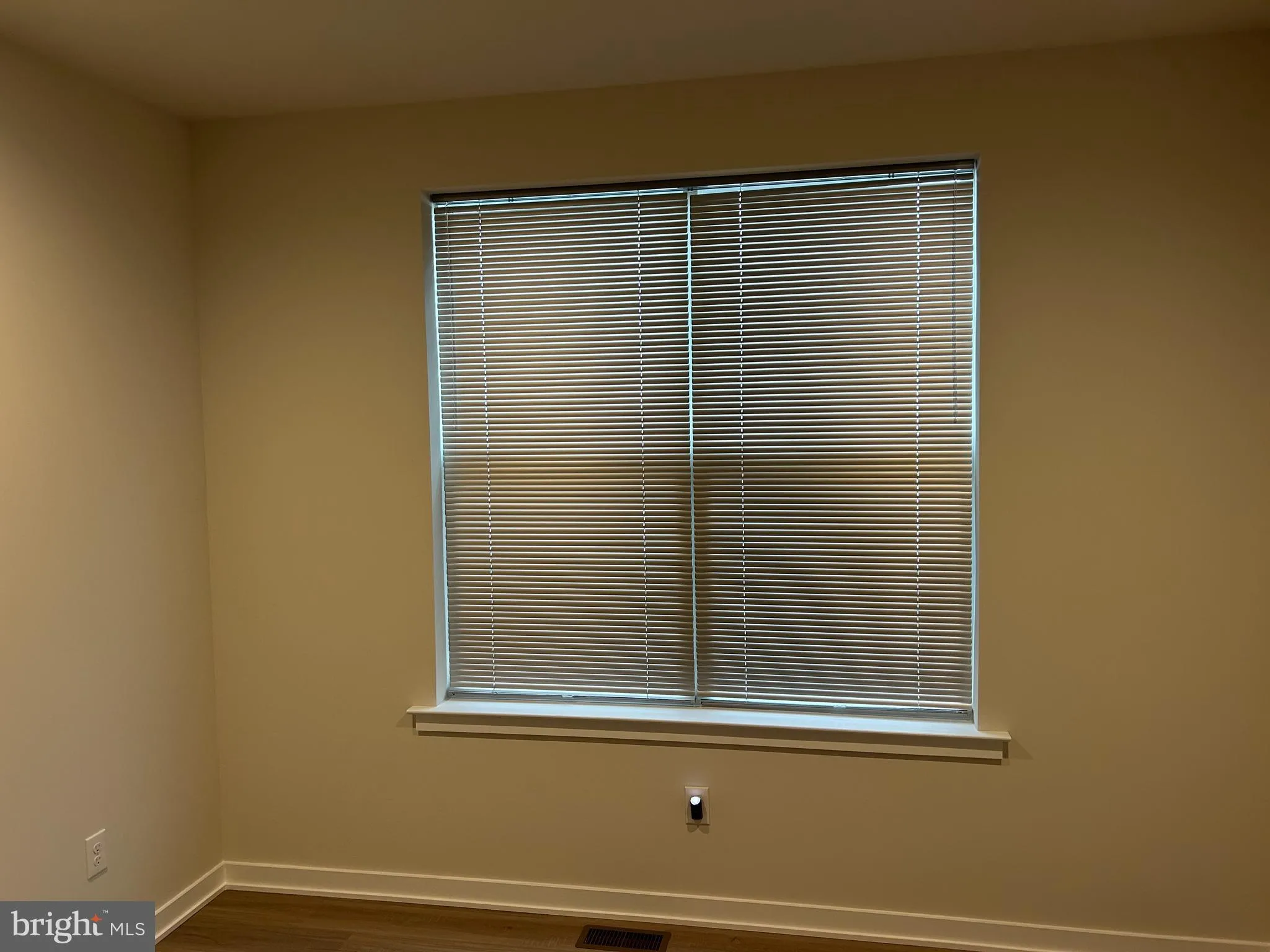 Additional image 22 of 1020 W Lock Road, Middletown, DE 19709