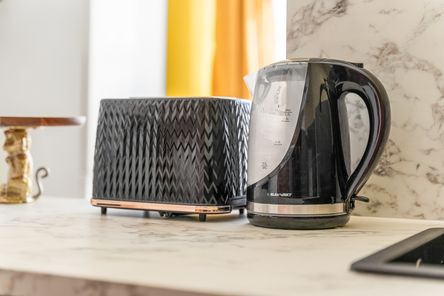 Additional image 16 of 1 Bed Flat, Bristol Road, B5, N1 7GU