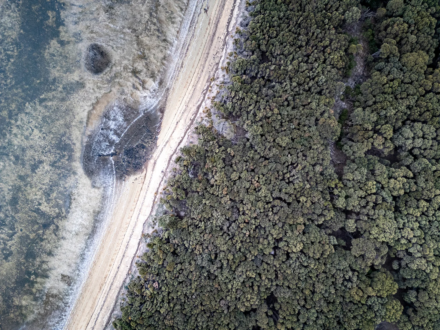 Additional image 11 of PID 3118936 Palana Road, Whitemark TAS 7255