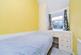 Additional image 10 of Beach Road, Old Colwyn, Colwyn Bay, Conwy, LL29