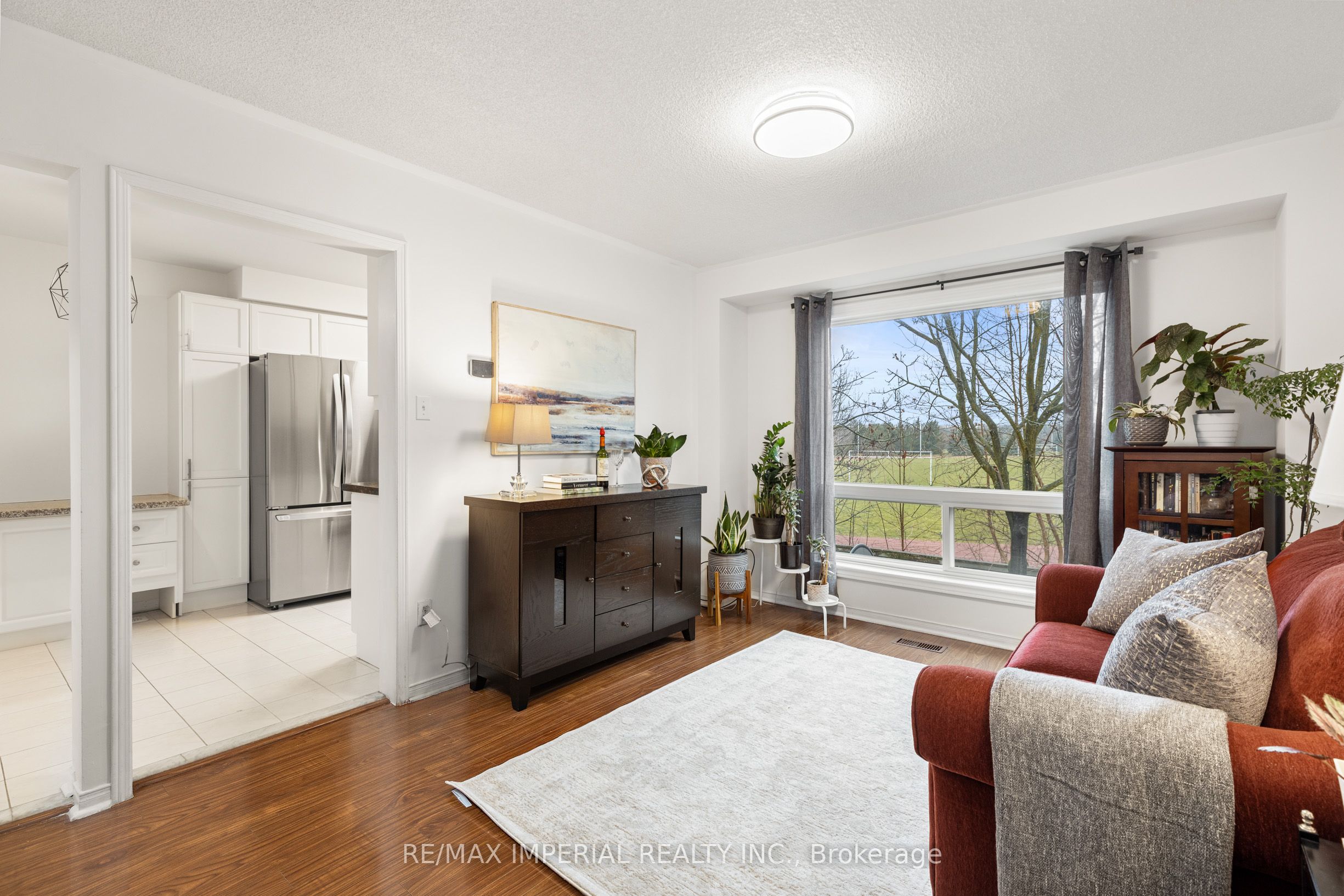 Additional image 6 of 37B-5305 Glen Erin Drive, Mississauga, ON, L5M 5N7