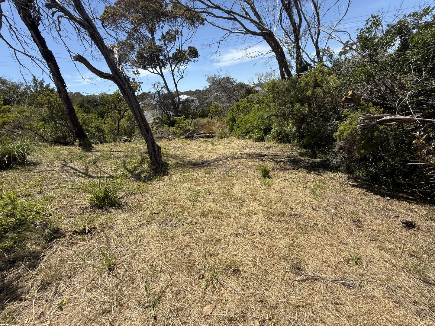 Additional image 10 of 20 Rodney Street, Rye VIC 3941