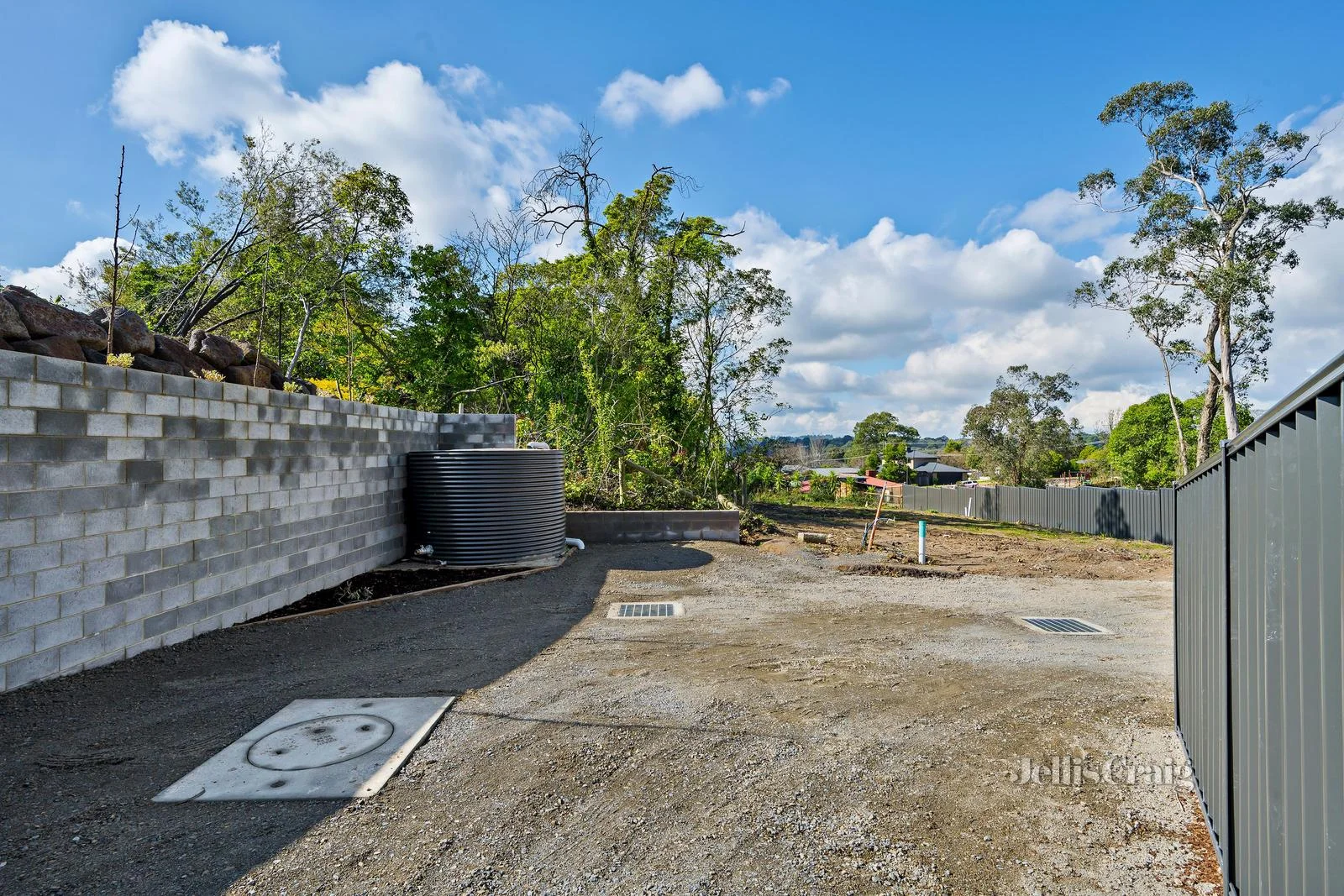 Additional image 11 of 20A Hereford Road, Mount Evelyn VIC 3796