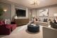 Additional image 4 of The Goldsmith at Libbets Grange, Creedy Bridge EX17