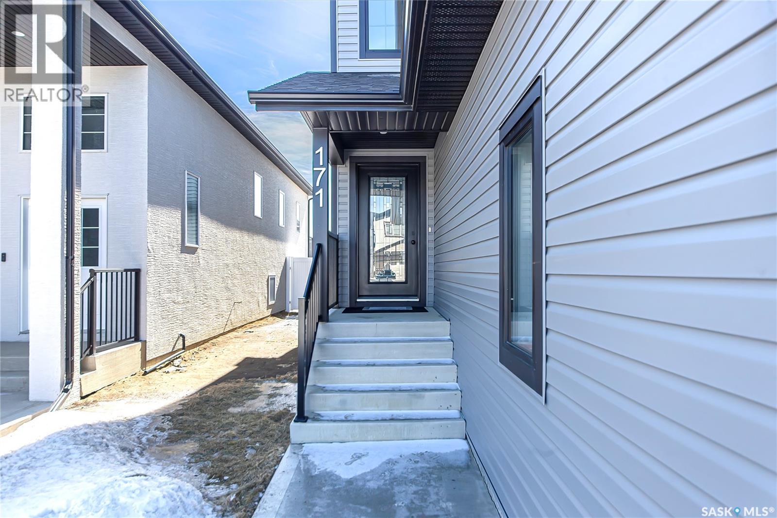 Additional image 4 of 171 Schmeiser Lane, Saskatoon, SK, S7V0N3