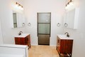 Additional image 16 of 1325 Boole Rd, Applegate, CA, 95703