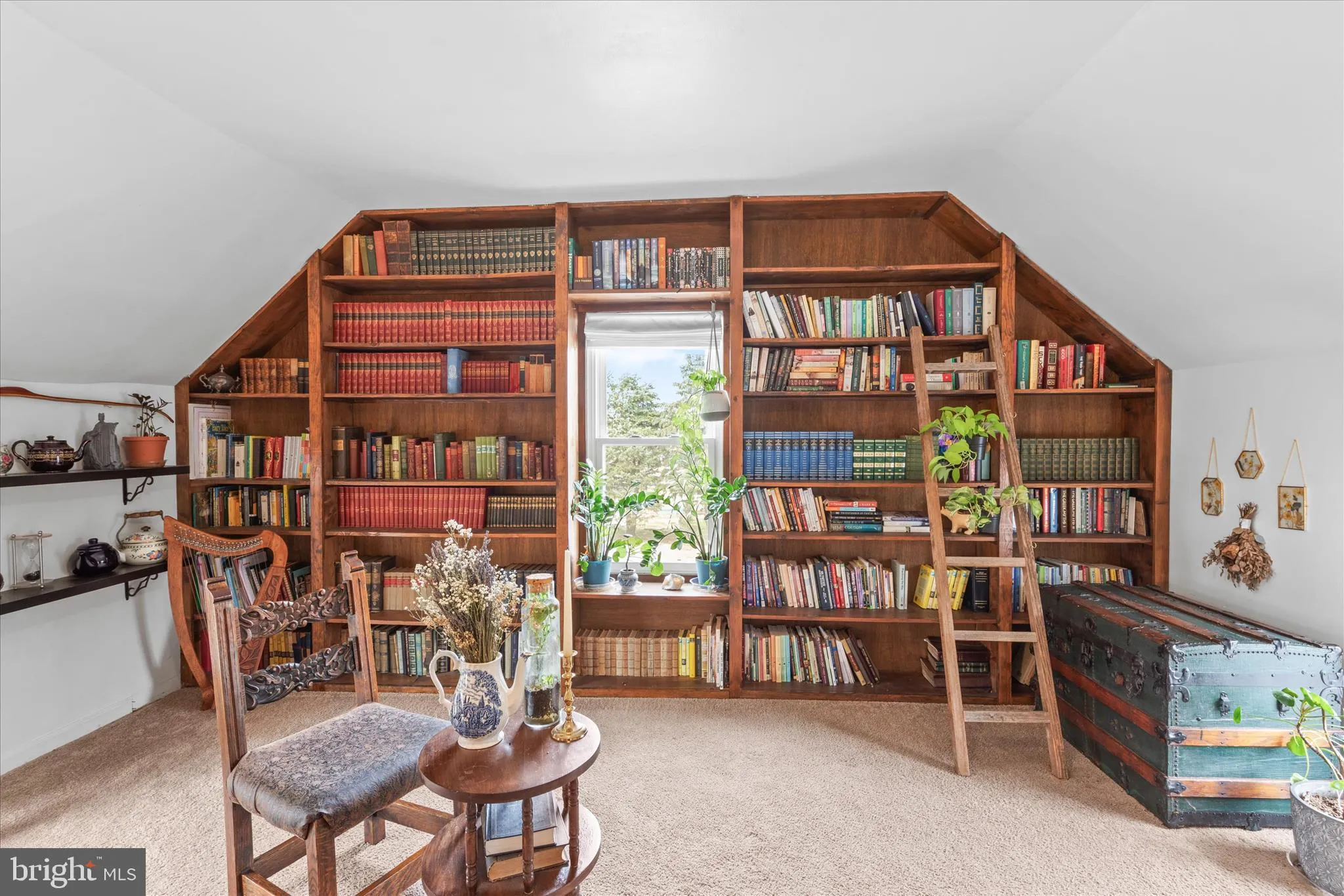 Additional image 109 of 8589 Cannon Road, Seaford, DE 19973