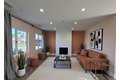 Additional image 2 of 6082 Royalist Dr, Huntington Beach, CA, 92647