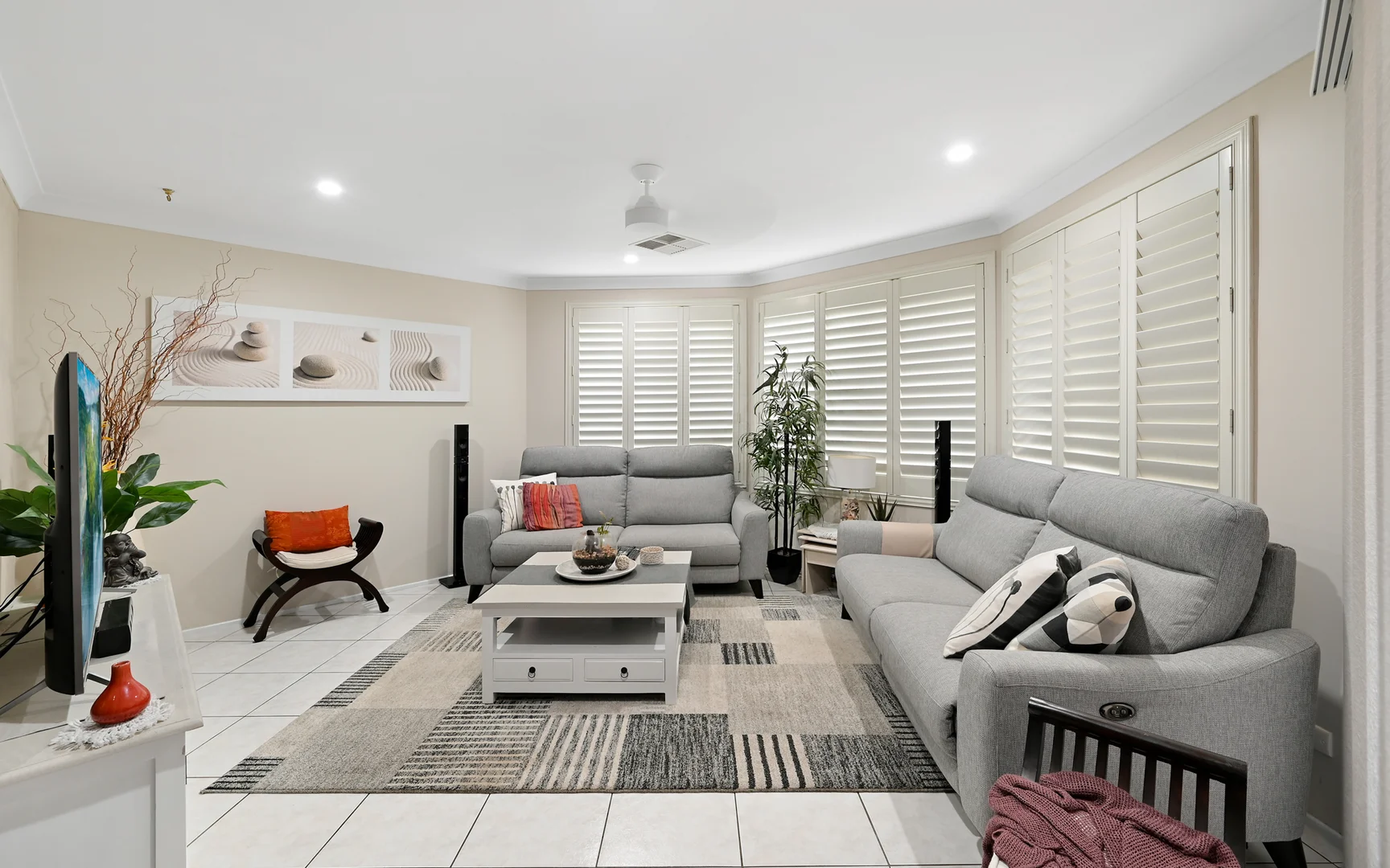 Additional image 4 of 6 Cedar wattle place, Narellan Vale NSW 2567