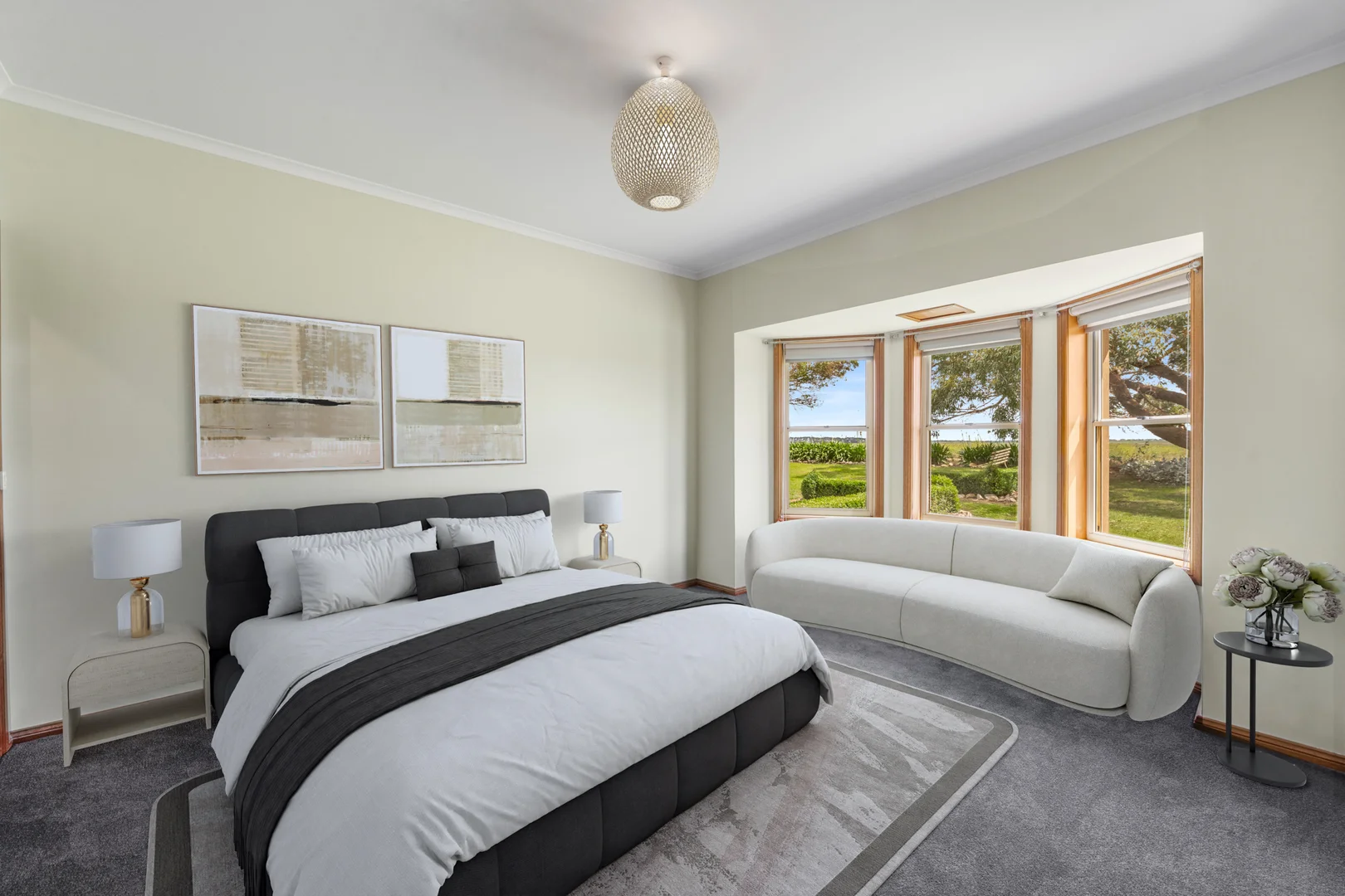 Additional image 6 of 397 Old Boundary Road, Allendale East SA 5291