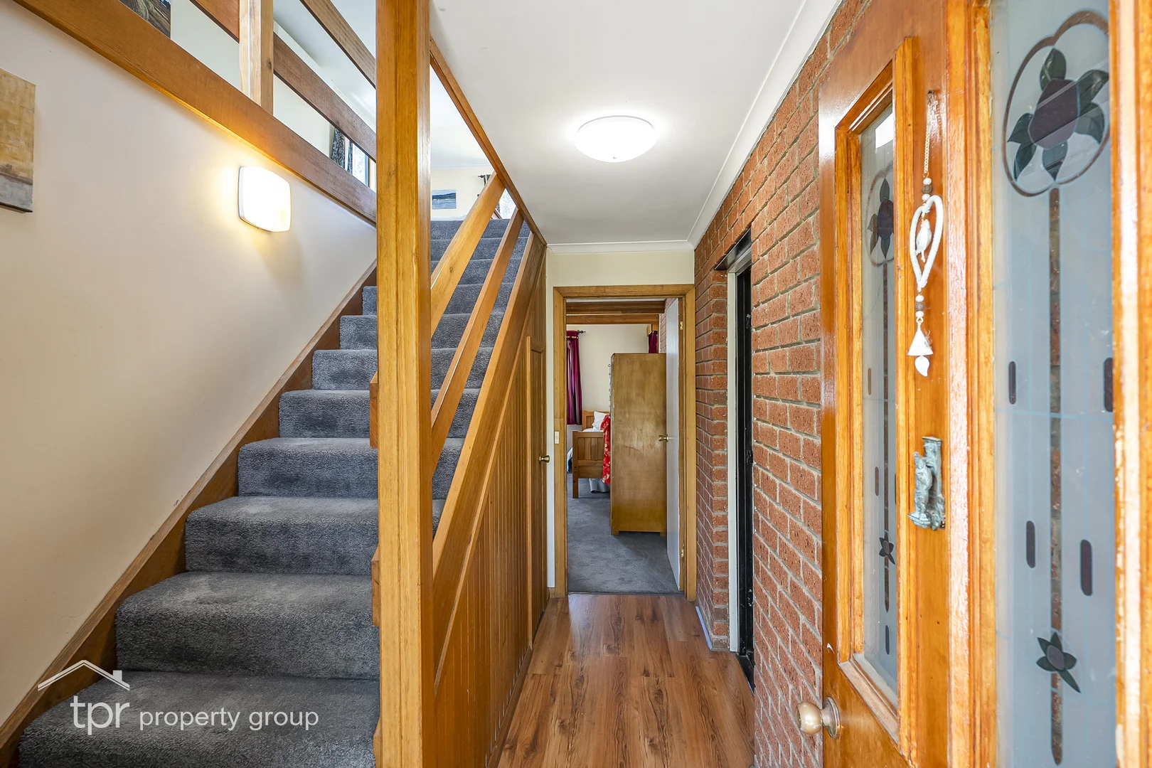 Additional image 18 of 6-8 Challis Crescent, Deep Bay TAS 7112