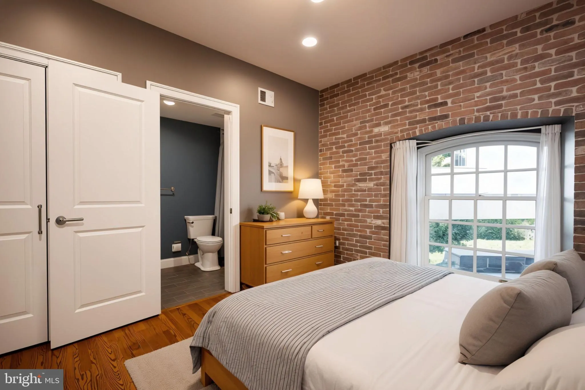 Additional image 58 of 24 S Rockland Falls Road Unit 24, Rockland, DE 19732