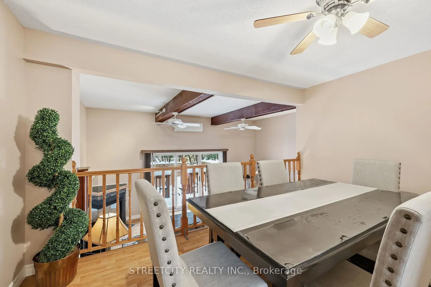 Additional image 6 of 159 Sandringham Crescent 118