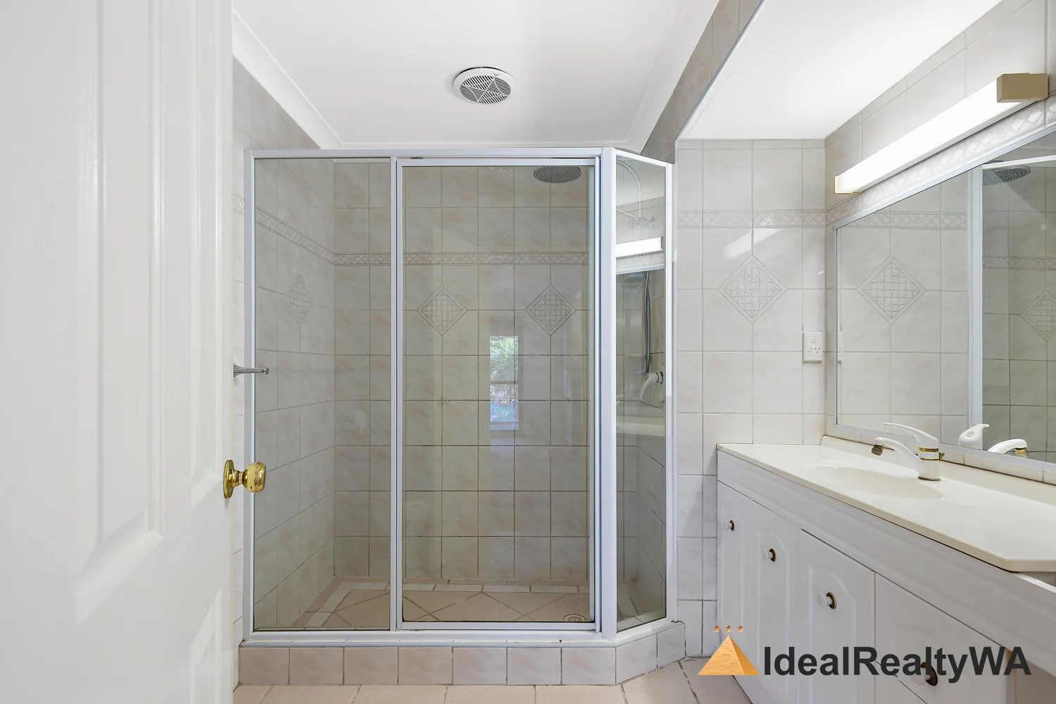 Additional image 20 of 142 Rostrata Avenue, Willetton WA 6155