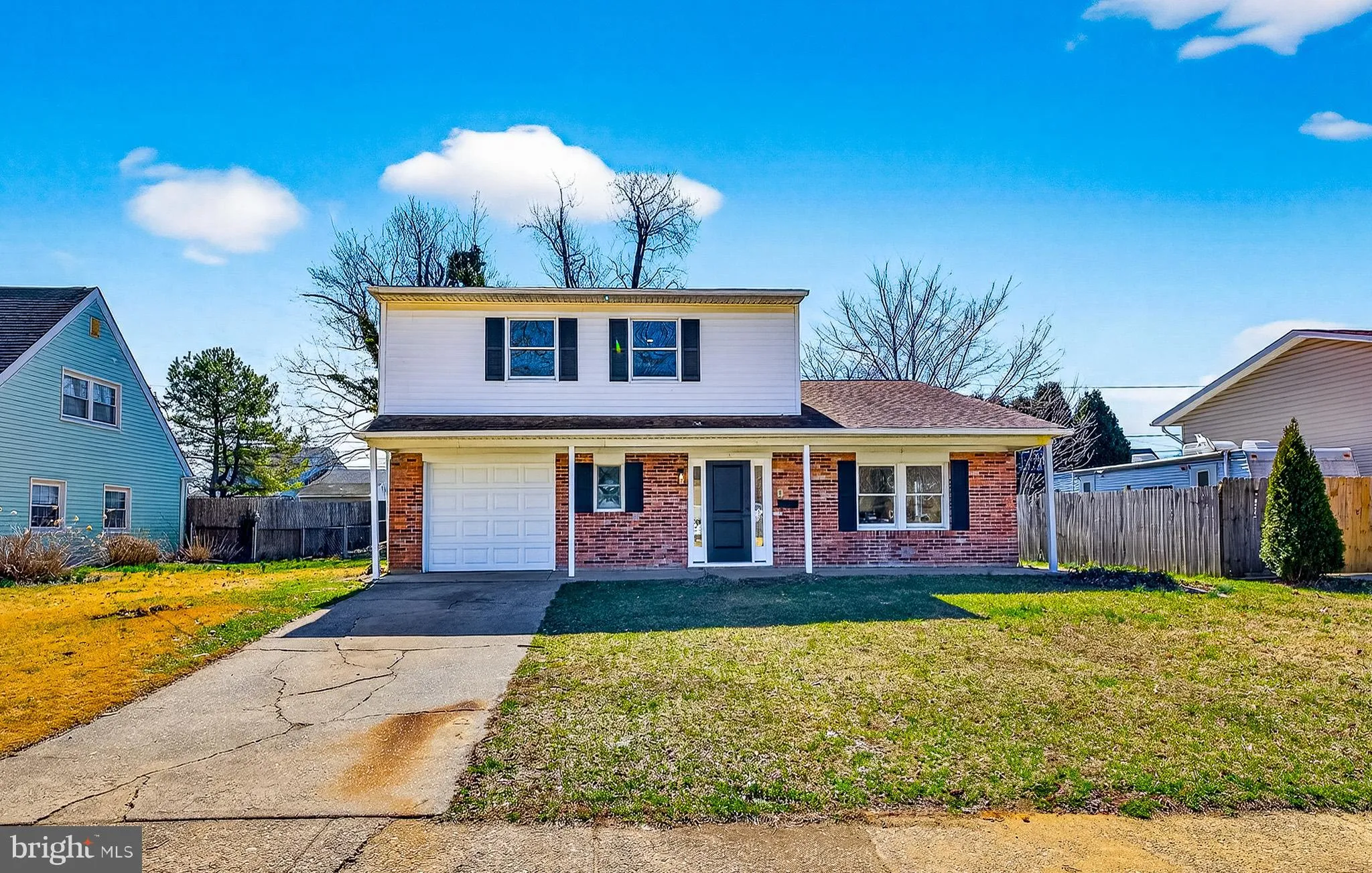 Additional image 38 of 9 Havertown Road, Newark, DE 19713