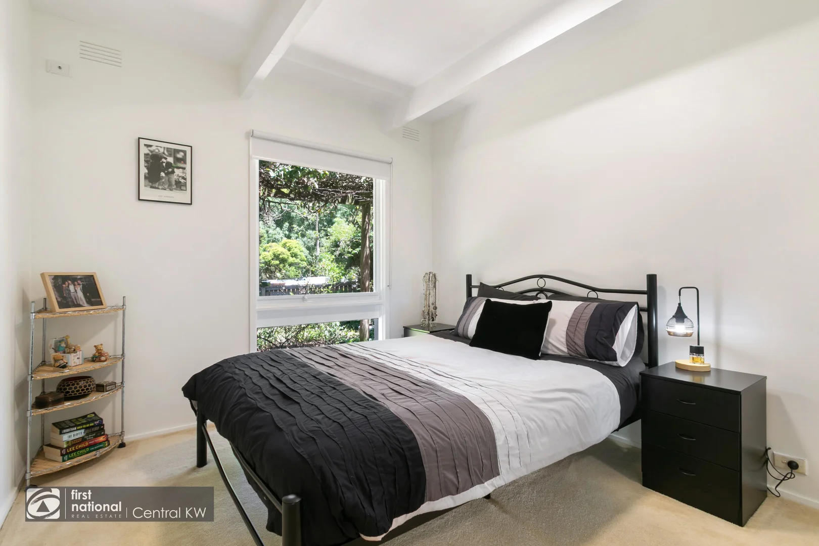 Additional image 14 of 53 O'Haras Road, Yinnar VIC 3869