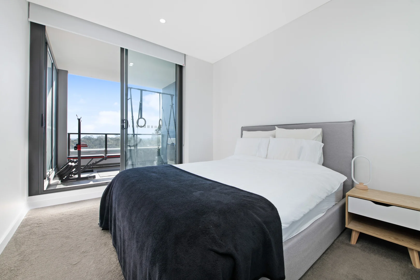 Additional image 6 of 607/9 Gay Street, Castle Hill NSW 2154