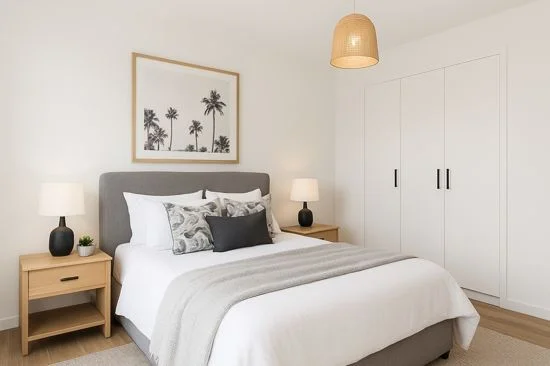 Additional image 5 of 113 New Road, Park Ridge QLD 4125