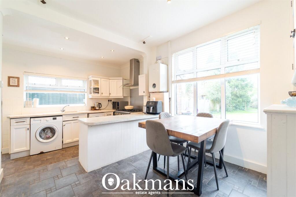 Additional image 6 of Etwall Road, Birmingham, West Midlands, B28