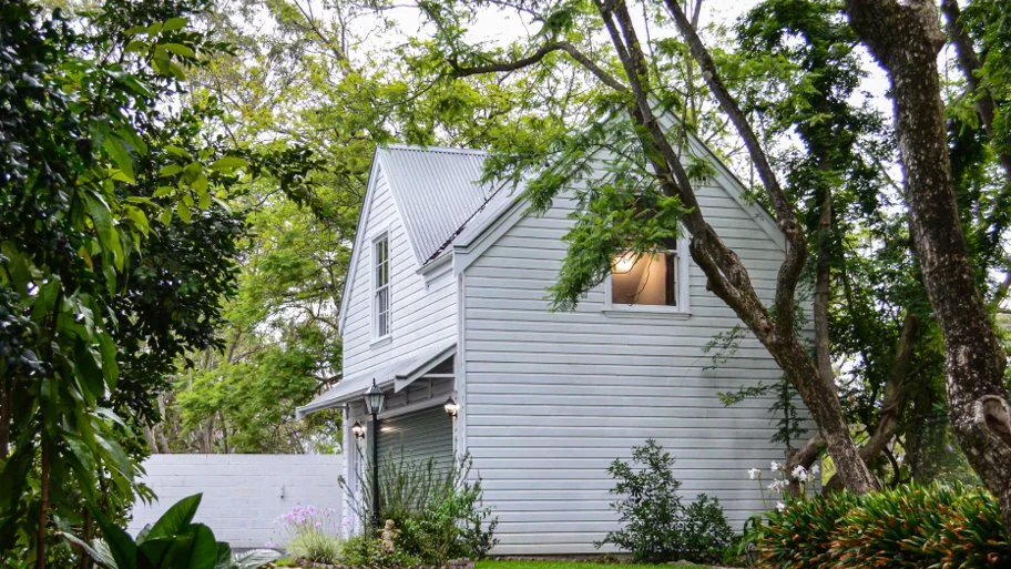 Additional image 22 of 7 Roxana Road, Kurrajong NSW 2758