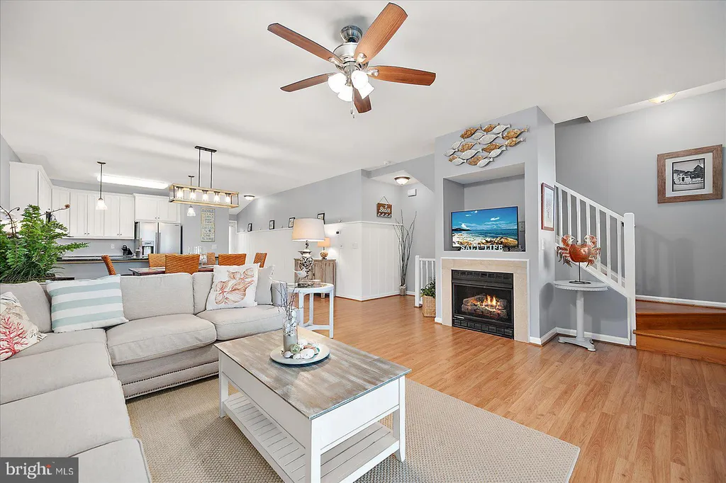 Additional image 17 of 38312 Ocean Vista Drive Unit 1082, Selbyville, DE 19975