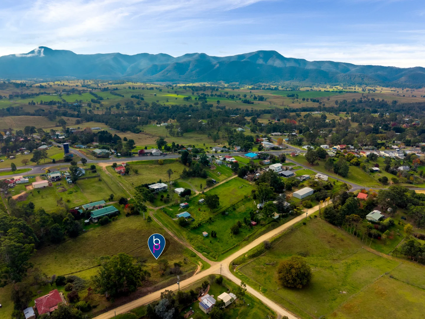 Additional image 13 of 2/6B Garvan Street, Bemboka NSW 2550