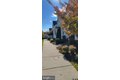 Additional image 16 of 508 Ladywell St, Middle River, MD, 21220