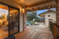 Additional image 86 of 15133 Vista Knolls Dr, Redding, CA, 96001
