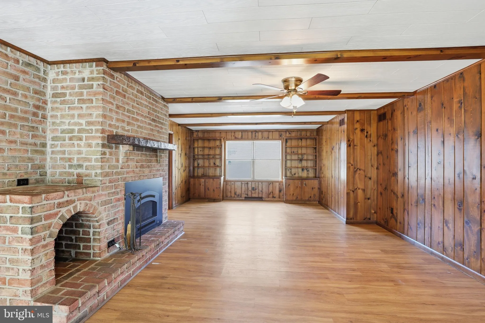 Additional image 78 of 135 N Fairfield Drive, Dover, DE 19901